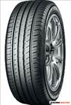 Yokohama Bluearth GT AE51 215/45 R18 93W XL nyári gumi