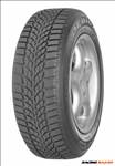 Debica Frigo HP2 XL FP 225/45 R17 94V téli gumi