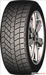 245/45 R 20  Lanvigator Icepower (103H, XL, téli gumiabroncs)