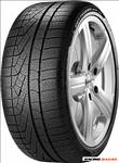 Pirelli SottoZero 2 XL MO 215/45 R18 93V téli gumi