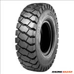 14.00 R 24 Windpower IND-4 (385/95R24) ( 193 A5, TL, W843**,)