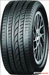 255/55 R 18 APLUS A502 XL (Téli, 109H TL)