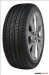 Royal Black Royal winter hp 185/65 R15 88H téli gumi