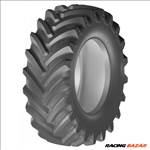 440 / 65 R 24 Alliance 365 AGRISTAR (131 A8/128 D.TL.)