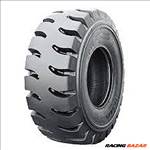 17.5 R 25 Windpower  W755**, L-5 (445/80R25) ( 182 A2, TL,)