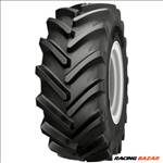 320/85 R 32 Alliance AGRI STAR II (126 D TL.)