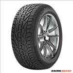 Taurus Winter SUV 255/55 R19 111V XL M+S 3PMSF off road, 4x4, suv téli gumi