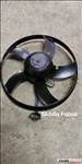 Skoda Fabia I, Skoda Octavia I hűtőventilátor 866939a
