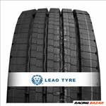 285/70 R 19,5  LINGLONG KLS200 korm. (146/144M M+S TL Korm.)