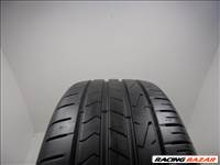 Hankook K125A 225/55 R18 