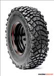 235/85 R 16  SAHARA INSA TURBO (120/116N)