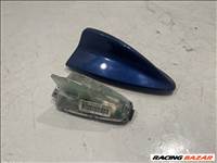 BMW E92 GPS antenna