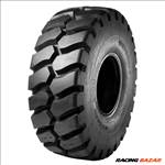 23,5 R 25 Windpower W753**, L-5 (605/80R25) (201 A2, TL, CUT)