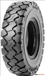 18 X 7 - 8 KENDA K610, KINETICS (16 PR, TT,+tömlö, védőszalag)