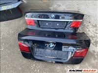 BMW 5-ös sorozat F10/F11 csomagtérajtó 
