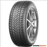 Dunlop SP Winter Sport 5 SUV M+S 3PMSF XL MFS 275/40 R20 106V off road, 4x4, suv téli gumi