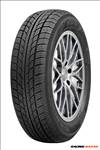 Riken Road 165/70 R14 81T nyári gumi