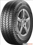 Semperit VAN-GRIP 3 M+S 3PMSF C 225/70 R15 112/110R kisteher téli gumi