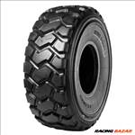 29.5 R 25 Windpower W739**, E-3D (765/80R25) (208 A2 / 200 B,)