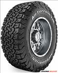 30x9,50 R 15 BFGoodrich All Terrain T/A KO2 (104S TL M+S)