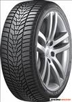 275/40 R 20 HANKOOK WINTER I-CEPT EVO3X W330A  téli (106V TL.)