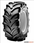 540/65 R 34 VREDESTEIN TRAXION 65 (145 D.TL.)