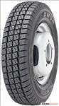 155 R 13 C HANKOOK DW04  téli (90P TL, téli gumi.)