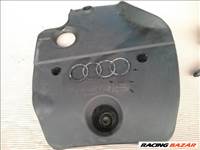 Audi A3 (8L) 1.6 Felső motorburkolat  038103925asv