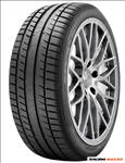 Riken Road Performance 185/65 R15 88H nyári gumi