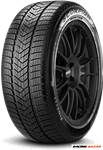 295/40 R 20 PIRELLI SCORPION WINTER NO (106V TL. téli)