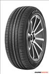 165/65 R 14  ROYAL BLACK MILE (Nyári, 75H TL.)