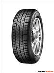 Vredestein Quatrac 5 205/70 R15 96T négyévszakos gumi