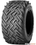 425 / 55 R 17 Alliance 221 (140 A8 / 137 D, TL)