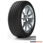 255/60 R 17 MATADOR NORDICA MP93    téli (106H TL  téli gumi.)