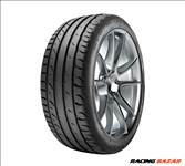 Riken Ultra High Performance 245/45 R18 100W XL FR nyári gumi