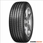 Debica Presto HP 2 185/65 R15 88H nyári gumi