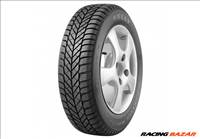 Kelly Winter ST1 175/70 R13 82T téli gumi