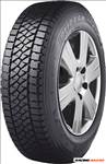 Bridgestone BLIZZAK W800 205/70 R15C 106R kisteher téli gumi