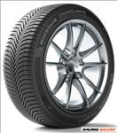 Michelin Crossclimate+ XL 245/35 R19 93Y négyévszakos gumi