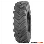 480/80 R 50 ALLIANCE 385  (168 A8 / 165 D, TL,)