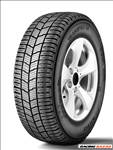 Kleber Transpro 4S 195/65 R16C 104/102R M+S 3PMSF kisteher négyévszakos gumi