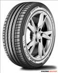 Kleber DYNAXER UHP 195/45 R17 81W nyári gumi