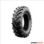 320/85 R 20 ALLIANCE AGRISTAR II (119 A8 / 119 B .TL.)