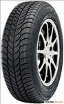 Debica Frigo 2 185/65 R15 88T M+S 3PMSF téli gumi