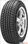 Kingstar SW40 TL 215/70 R16 100T téli gumi