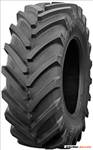 900/60 R 32 ALLIANCE  AGRISTAR 375 (185 A8 / 182 D, TL,)