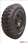 245/70 R 16 COMFORSER CF1100 (106T TL terep gumi.)