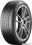 UNIROYAL WINTEREXPERT 165/70 R13 79T téli gumi