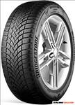 Bridgestone Blizzak LM005 265/40 R19 102V XL FR M+S 3PMSF téli gumi