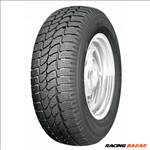 Riken Cargo Winter 205/65 R16C 107R M+S 3PMSF kisteher téli gumi